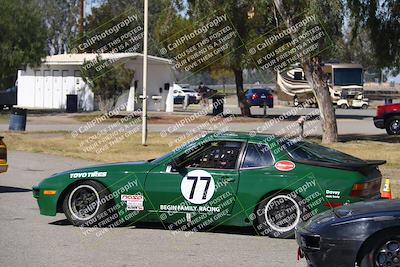 media/Oct-08-2023-Nasa (Sun) [[8fe59d0ecf]]/Race Group B/Grid/